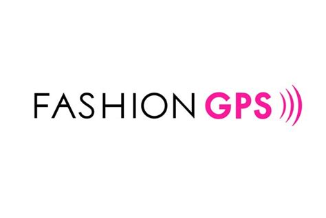 fashion gps login|More.